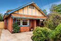 Property photo of 20 Westbourne Street Brunswick VIC 3056