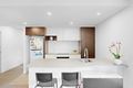 Property photo of 302/2 Furzer Street Phillip ACT 2606