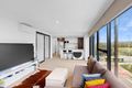 Property photo of 302/2 Furzer Street Phillip ACT 2606