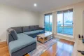 Property photo of 7 Parry Drive Temora NSW 2666