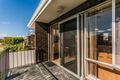 Property photo of 8/7 East Road Shoalwater WA 6169