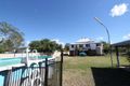 Property photo of 96 Berserker Street Berserker QLD 4701
