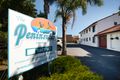 Property photo of 57-59 Ocean Drive Merimbula NSW 2548