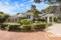 Property photo of 4 College Road Gooseberry Hill WA 6076