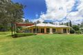 Property photo of 2 Leanne Court Highfields QLD 4352