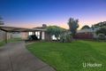 Property photo of 58 Rathdowne Circuit Melton West VIC 3337
