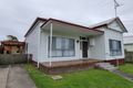 Property photo of 3 McLeod Street Wonthaggi VIC 3995
