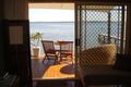 Property photo of 28 Main Road Toukley NSW 2263