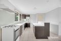 Property photo of 58 Rathdowne Circuit Melton West VIC 3337