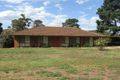 Property photo of 58 Jacksons Lane Argyle VIC 3523