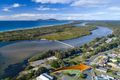 Property photo of 20 Marine Parade Stuarts Point NSW 2441