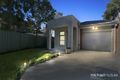 Property photo of 6B Santa Barbara Drive Frankston VIC 3199