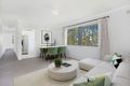 Property photo of 15/37 Byron Street Coogee NSW 2034