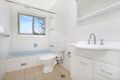 Property photo of 15/37 Byron Street Coogee NSW 2034