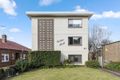 Property photo of 15/37 Byron Street Coogee NSW 2034