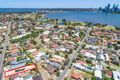 Property photo of 318 Mill Point Road South Perth WA 6151