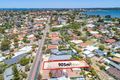 Property photo of 318 Mill Point Road South Perth WA 6151