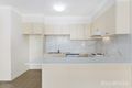 Property photo of 37/26 Dunblane Street Camperdown NSW 2050