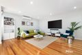 Property photo of 2/21 Fulham Road Alphington VIC 3078