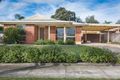 Property photo of 6 Marcella Place Carrum Downs VIC 3201