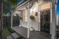 Property photo of 121 Brougham Street Kew VIC 3101