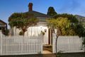 Property photo of 121 Brougham Street Kew VIC 3101