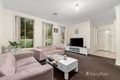 Property photo of 8/90 Edgars Road Thomastown VIC 3074