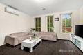 Property photo of 8/90 Edgars Road Thomastown VIC 3074