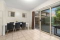 Property photo of 8/90 Edgars Road Thomastown VIC 3074