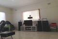 Property photo of 43 Ferngrove Road Canley Heights NSW 2166