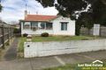 Property photo of 18 Latham Crescent Dandenong North VIC 3175