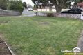 Property photo of 18 Latham Crescent Dandenong North VIC 3175