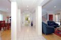 Property photo of 60 Van Dyke Crescent McDowall QLD 4053