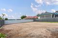 Property photo of 54 Davenport Terrace Seacliff Park SA 5049