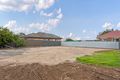 Property photo of 54 Davenport Terrace Seacliff Park SA 5049