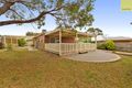 Property photo of 111 Wittick Street Darley VIC 3340