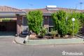 Property photo of 11/103 Seventh Road Armadale WA 6112