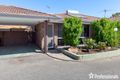 Property photo of 11/103 Seventh Road Armadale WA 6112