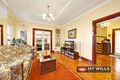 Property photo of 157 Patrick Street Hurstville NSW 2220