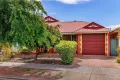 Property photo of 61 Sanctuary Drive Mawson Lakes SA 5095