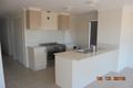 Property photo of 19 Opal Street Cobblebank VIC 3338