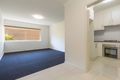 Property photo of 12/2 Carl Street Woolloongabba QLD 4102