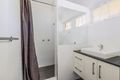 Property photo of 12/2 Carl Street Woolloongabba QLD 4102