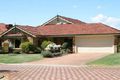 Property photo of 4 Chatsworth Gate Canning Vale WA 6155