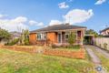 Property photo of 5 Broughton Place Queanbeyan NSW 2620