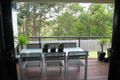 Property photo of 5 Forest Drive Elanora QLD 4221
