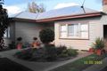 Property photo of 112 Hannon Street Sea Lake VIC 3533