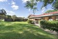 Property photo of 43 Donnington Street Carindale QLD 4152