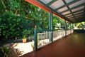 Property photo of 76 Pohon Drive Tanah Merah QLD 4128