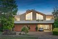 Property photo of 5 Antoinette Court Mount Waverley VIC 3149